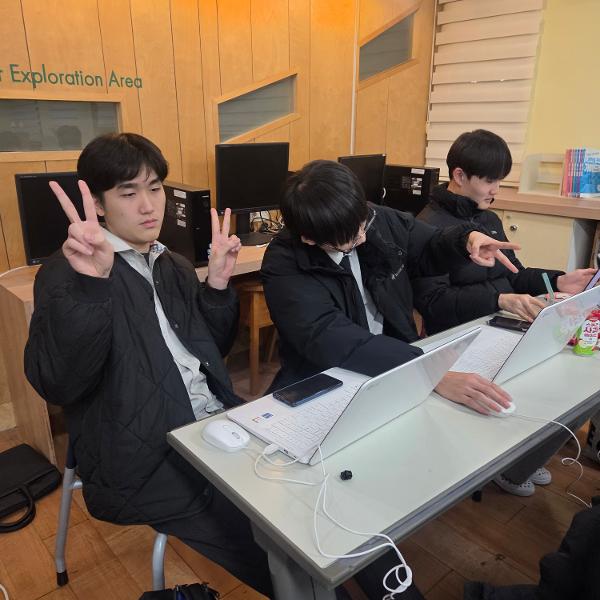 데이터 AI 문제해결 캠프