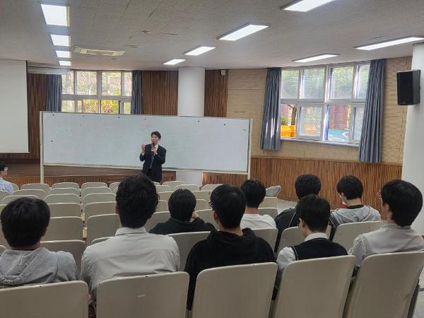 3학년 경제·금융교육